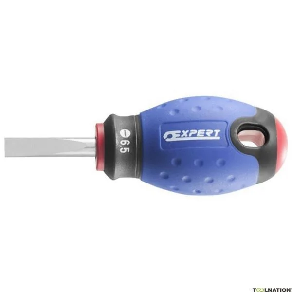 Chave de fendas 5.5x30mm