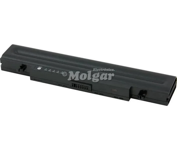 Bateria para Computador Portatil Samsung P50