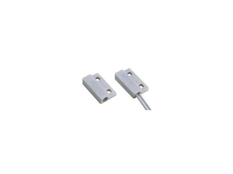 Contato Magnetico Miniatura para Anti-Furto