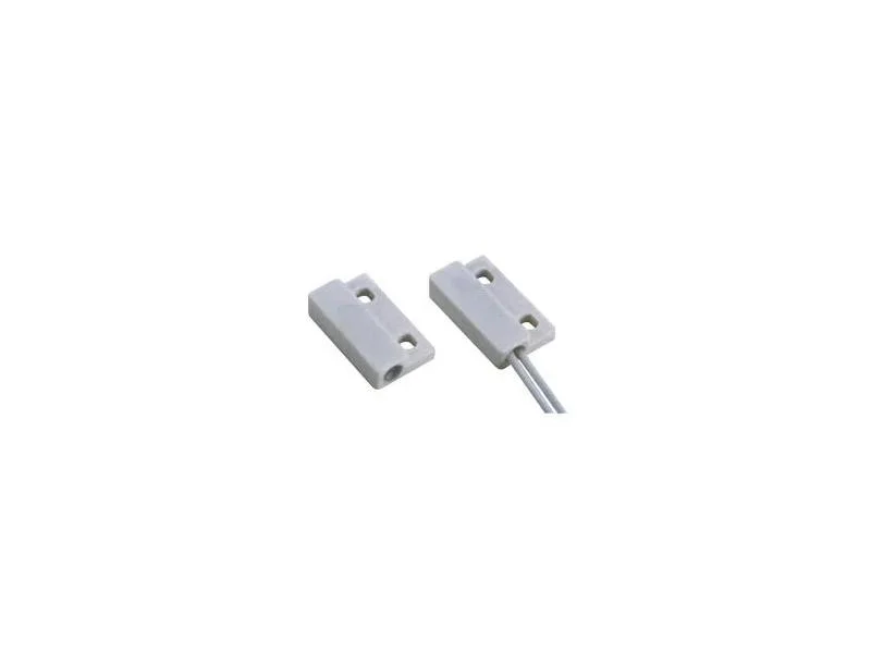 Contato Magnetico Miniatura para Anti-Furto