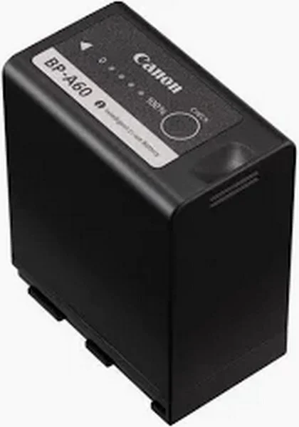 Bateria Camara Digital Canon Bp406