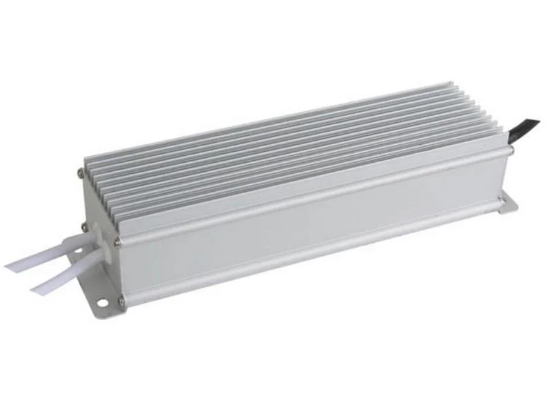 Controlador Led