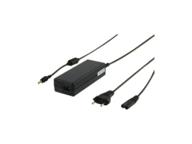 Fonte Alimentaçao 100-230vac P/ 16vdc 3.75a 60w