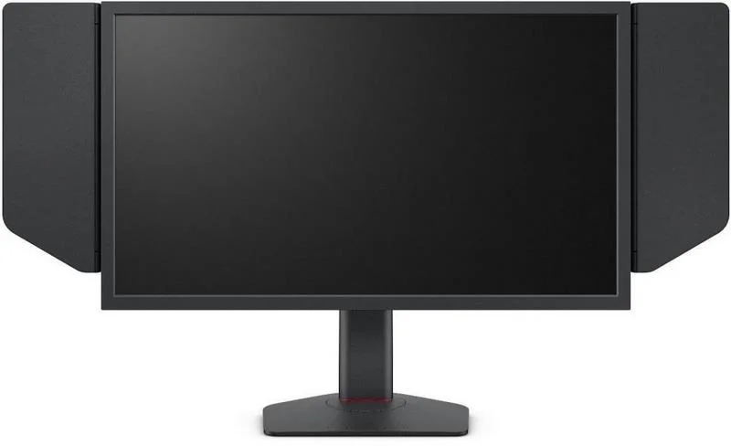Monitor Benq Zowie Xl2546x 24.5 (9h.Llrlb.Qbe) .