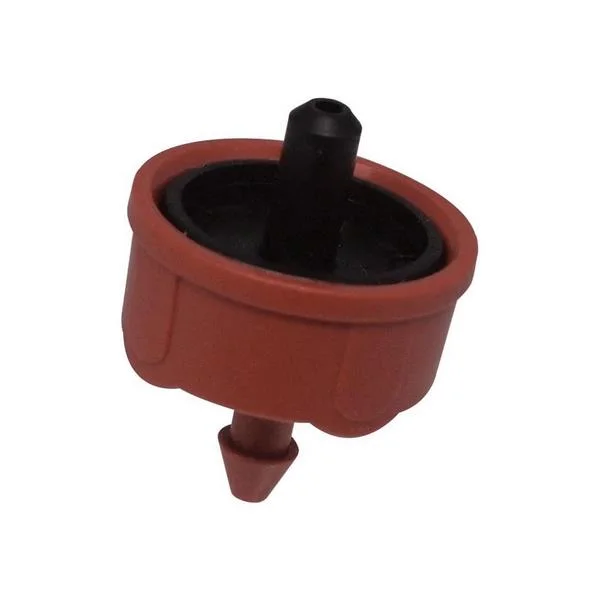 Conta Gotas Autoclean 4l/H