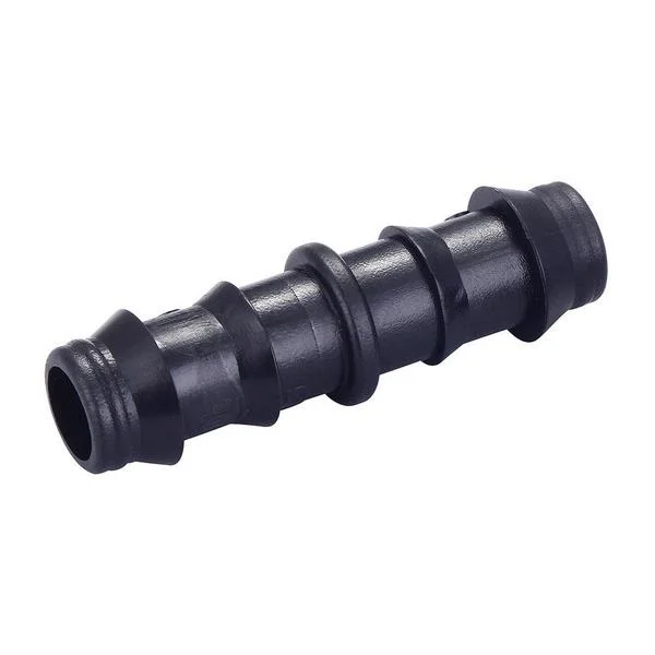 Link 16mm em Saco Granel 25 Unidades 900825 Aqua .