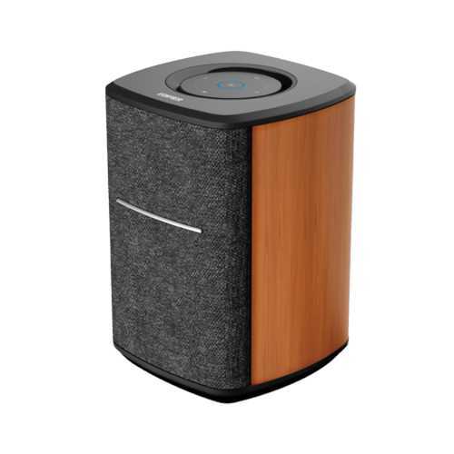 Edifier Ms50a Coluna Portátil Coluna Portátil Est.