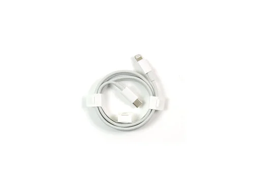 For Apple Usb Type-C To Lightning Data Cable (100.