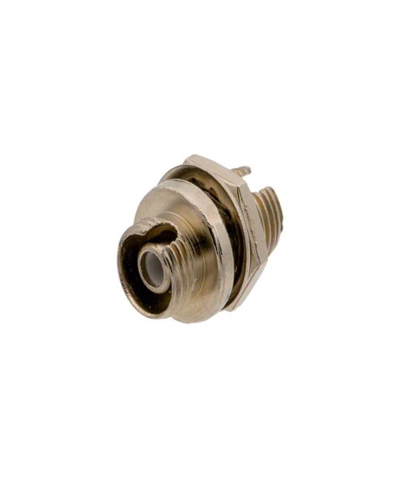 Adaptador Fc/Fc Upc para Rosca, Sem Flange