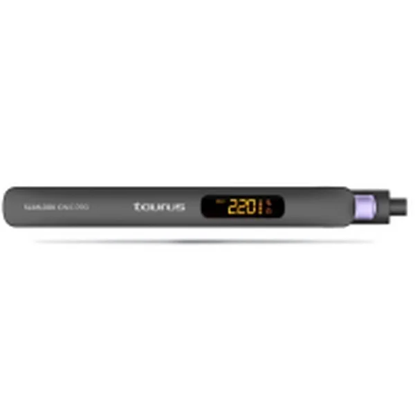 Taurus Slimlook Ionic Pro Hair Straightener