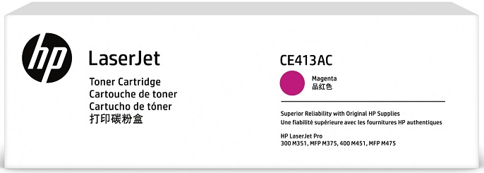 Toner Tl-2310h Original Preto - Pantum