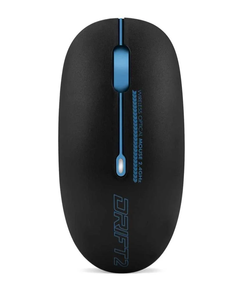 Advance Rato Wireless Drift 2 Blue