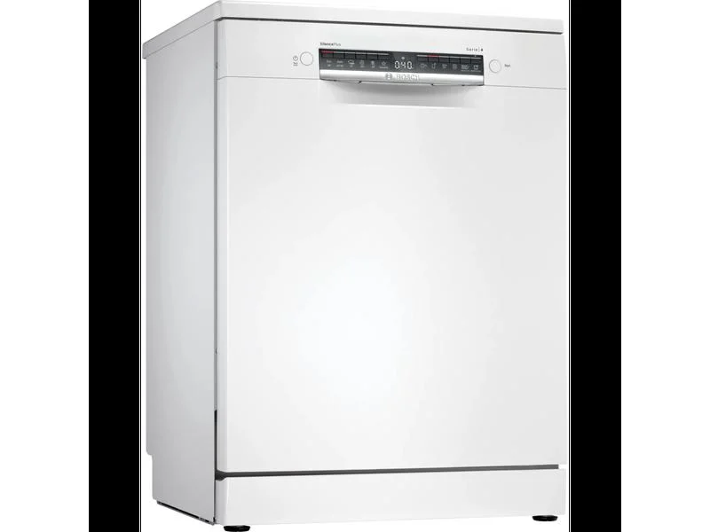 M&aacute;quina de Lavar Loi&ccedil;a Serie 2 SMS2HKW04E 13 Conj.