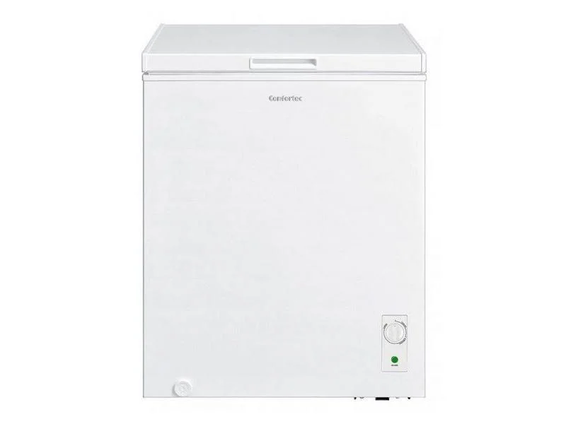 Confortec Arca Horizontal 143lt 850x600x560mt (E)