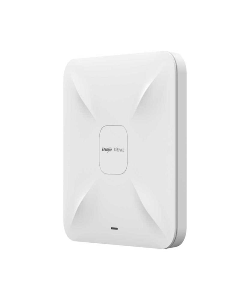 Ruijie Networks Rg-Rap2200(F) Ponto de Acesso Wla.