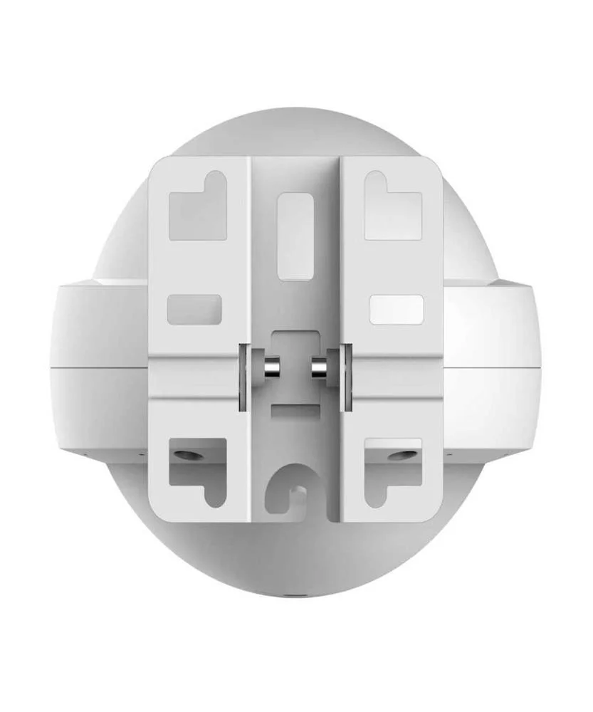 Ruijie Reyee Access Point Gigabit Wifi6 2.4/5 Ghz.