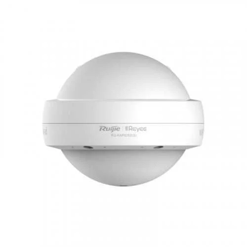 Punto de Acceso Ruijie Reyee Rg-Rap6262 Wifi6 300.