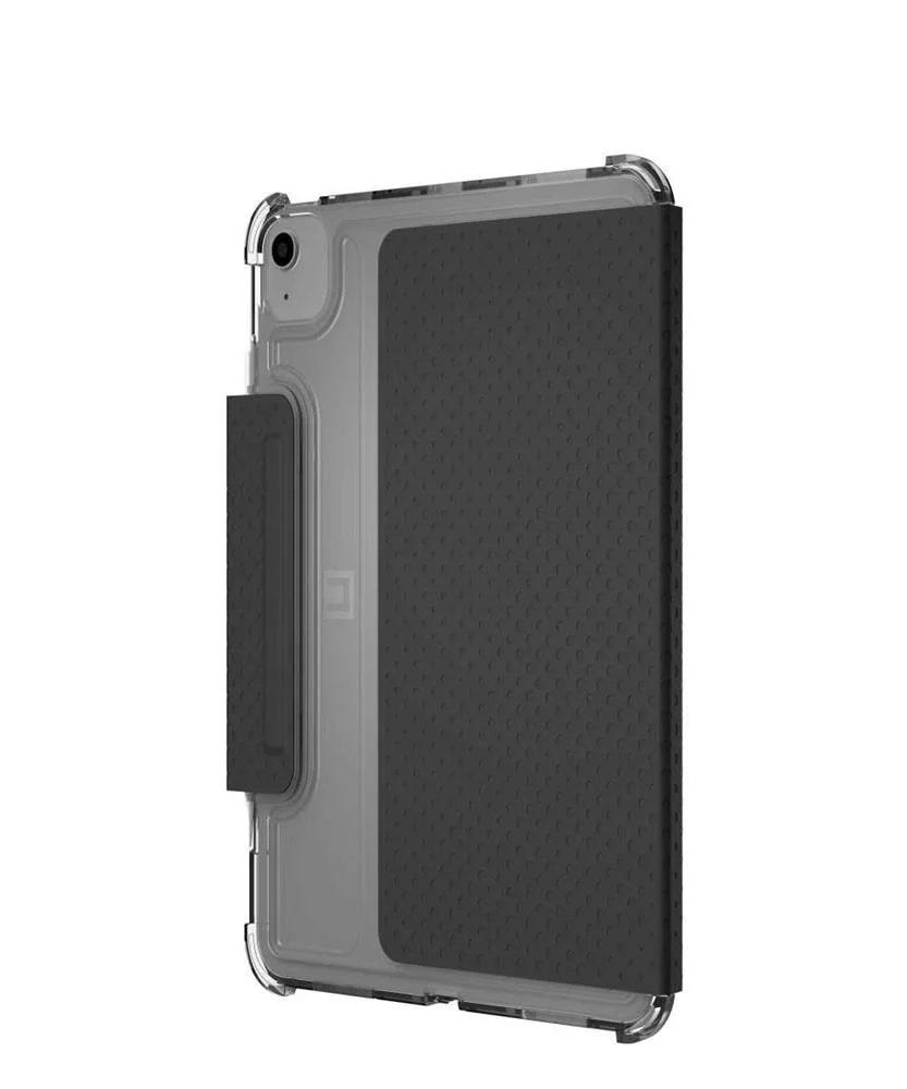 Ipad Air 5th Gen - U Lucent    Accs