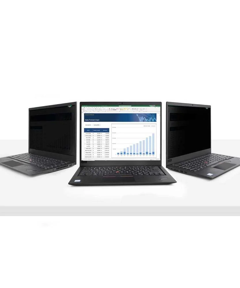 Startech.Com 133l-Privacy-Screen Filtro para Moni.