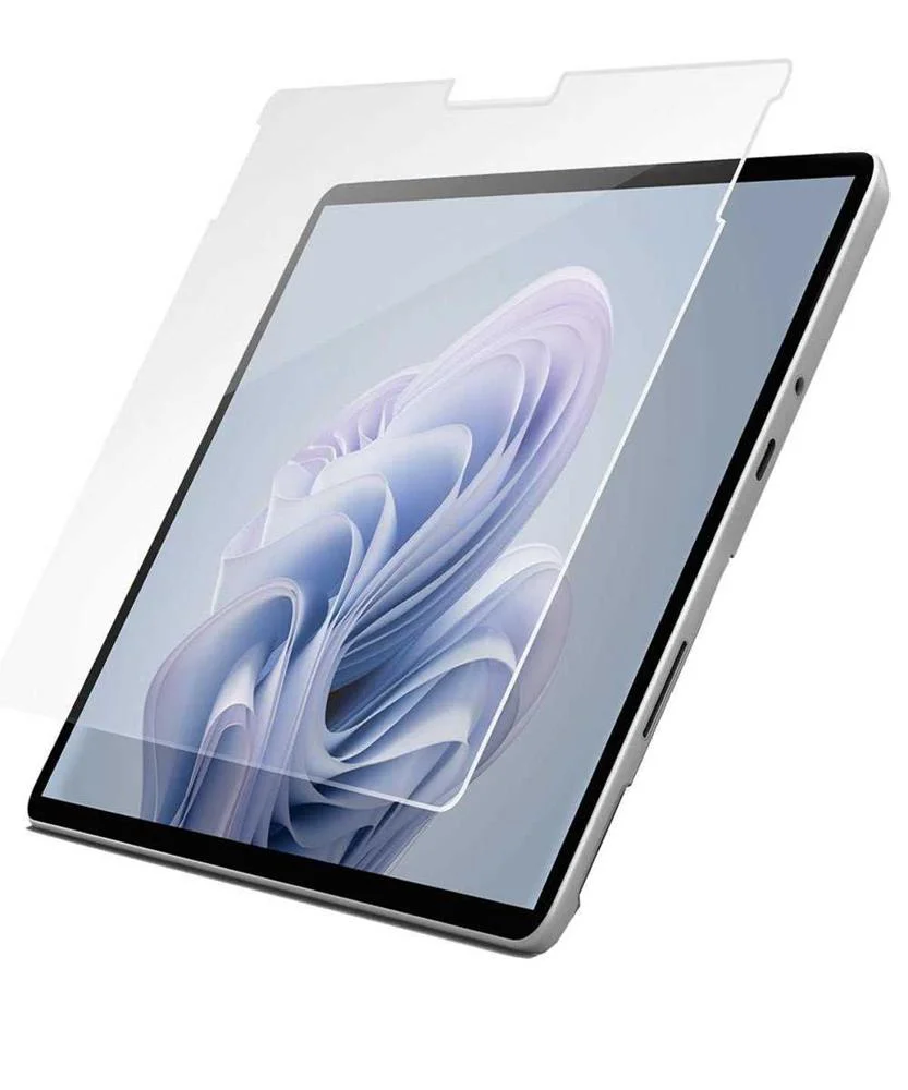 Surface Pro 9 13in Tempered    Accs