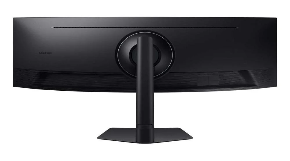 Monitor Curvo ViewFinity 49" S49C950UAU DQHD LED .