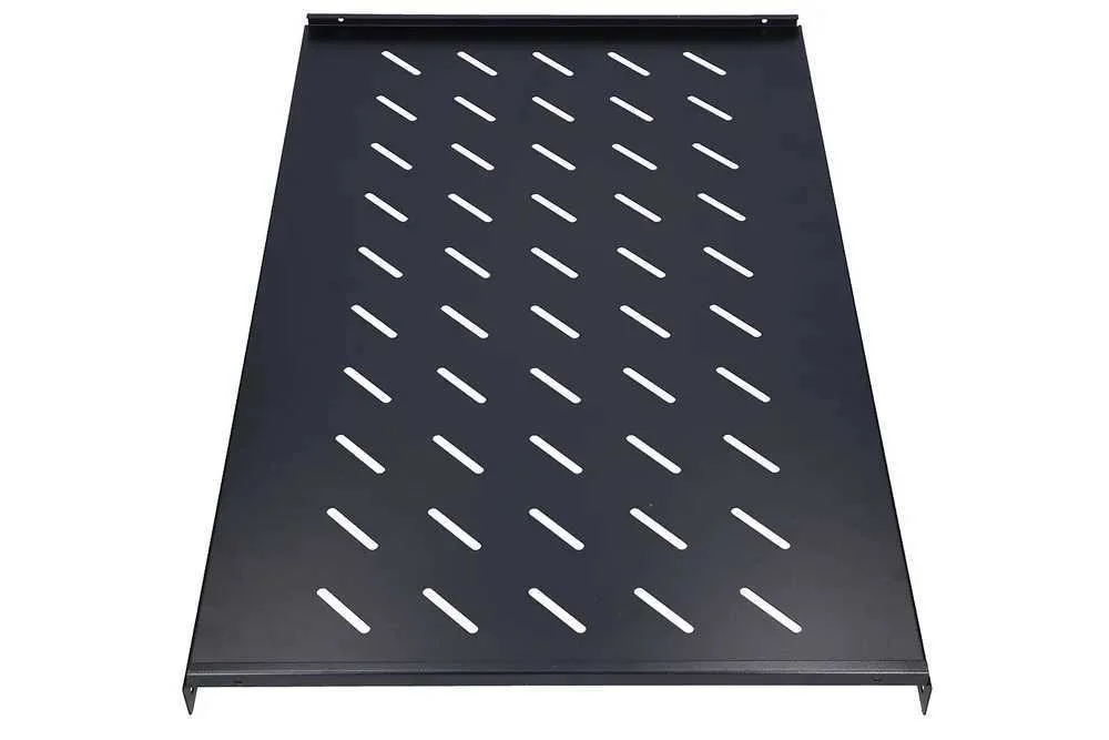 EXTRALINK EX.8642 ACESSÓRIO RACK PRATELEIRA