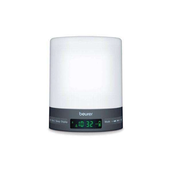 Beurer Wl 50 Wake Up Light