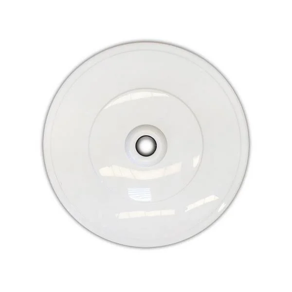 Base Pé para Os Modelos 33510
