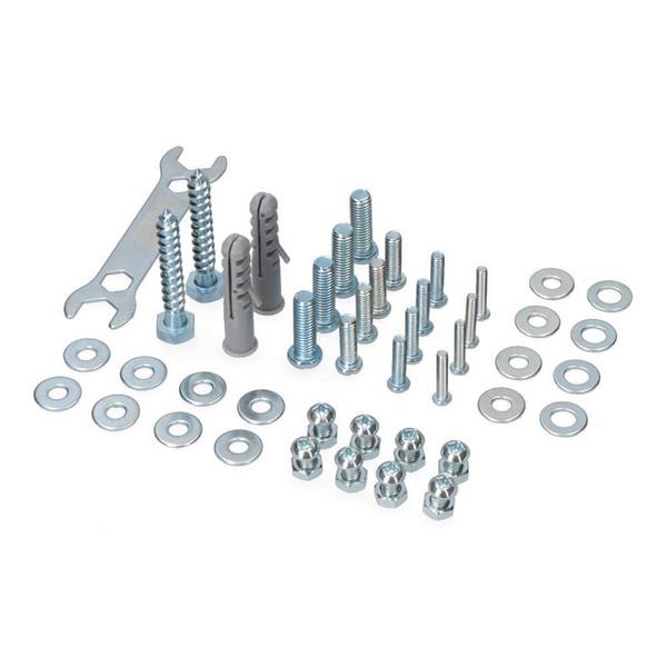 Kit de Parafuso para Modelo de Suporte de Tv 50136