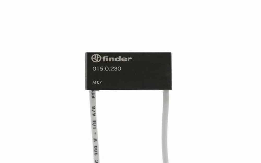 Compensador de Regulação de Fluxo Luminoso