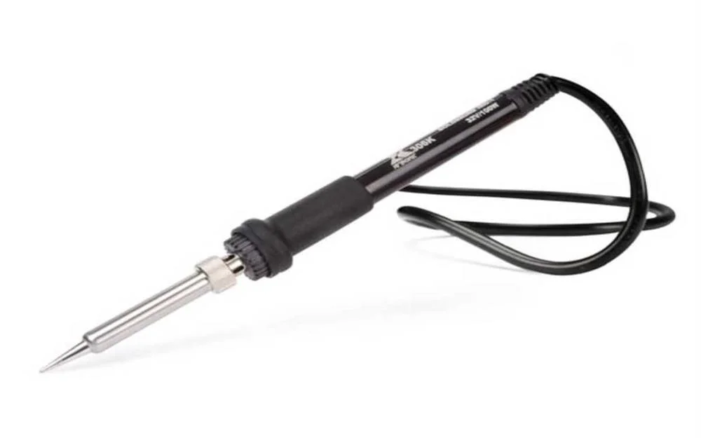 Ferro de Soldar de Substituição p/ Vtssc79