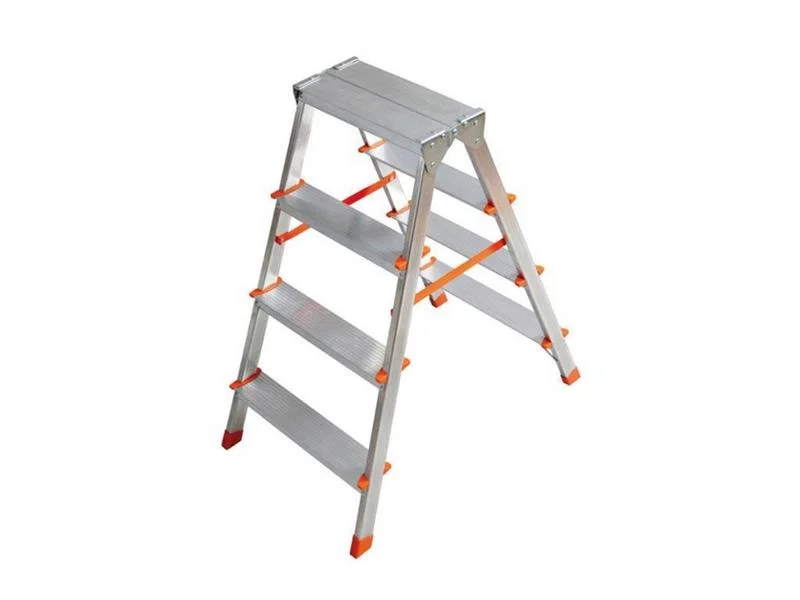 Ferramenta para Degraus de Dupla Face 2x4