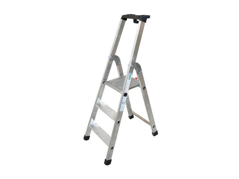 Escadotes Facal Quadra Q50/3