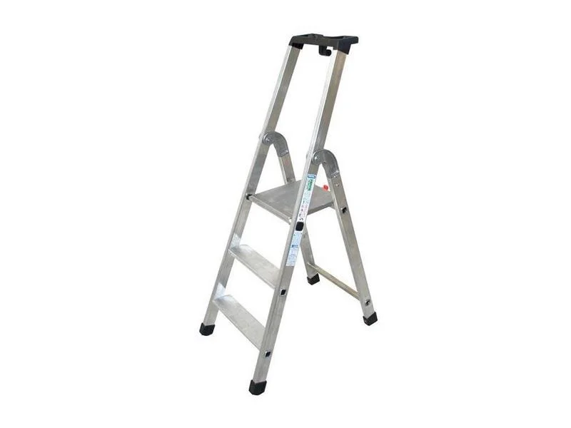 Escadotes Facal Quadra Q50/3