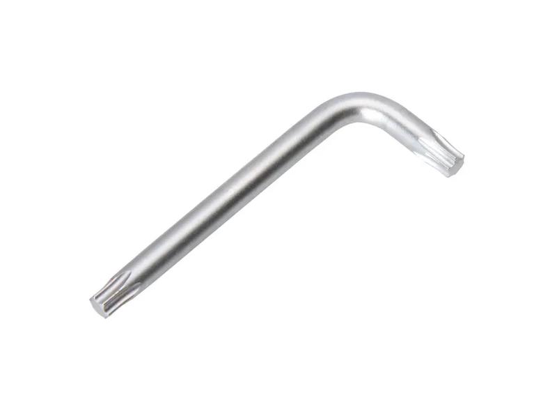 Chave Torx