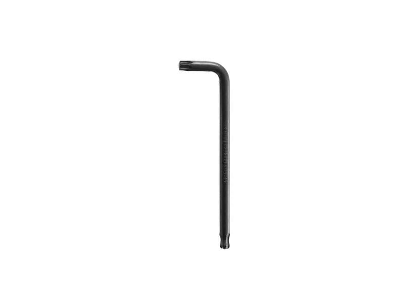 Chave Torx