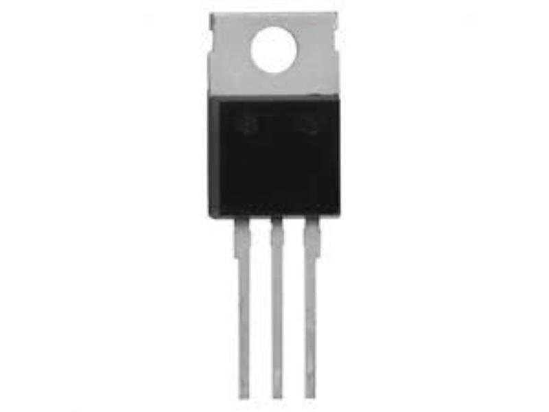 Tiristor