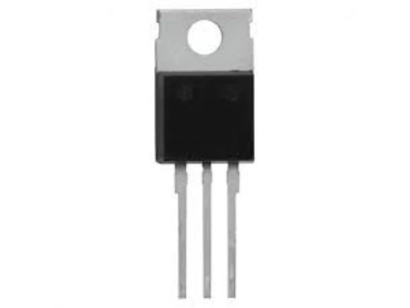 Tiristor