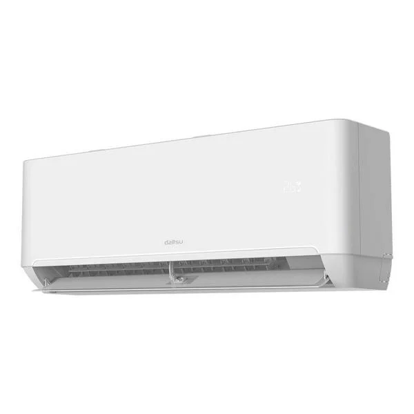 Ar Condicionado Daitsu Artic Ds-18ktp Branco