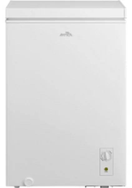 CONGELADOR HOR ARTICA 85x55x50 99L DUPLO