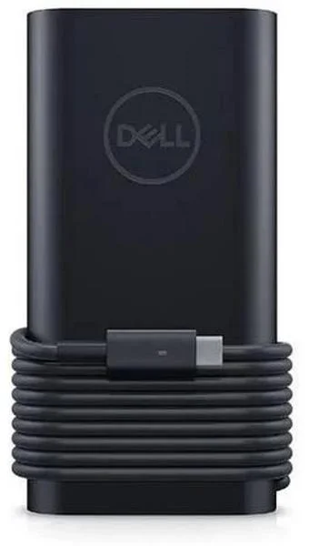 Nb Acc Ac Adapter 65w/450-Aljl Dell
