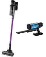 Aspirador Vertical Ufesa Sahara Pet de 500 W