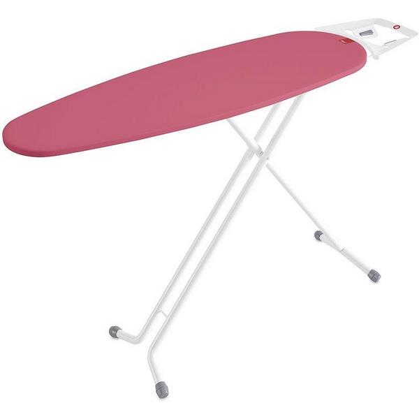 Tábua Passar a Ferro Basic Plus Rayen 112x35