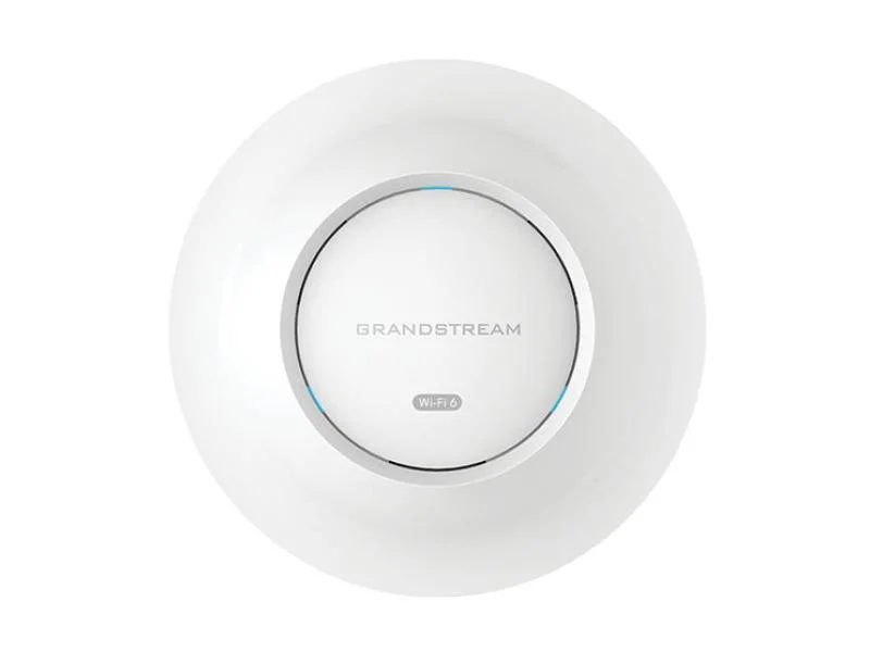 Grandstream Wifi-Accesspoint Gwn7662