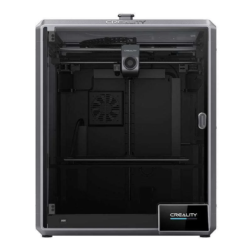 Impressora 3d Creality K1 Max - Creality