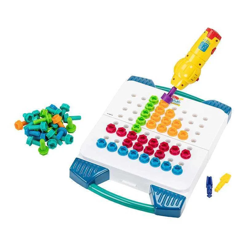 Recursos de aprendizagem kit de ferramentas