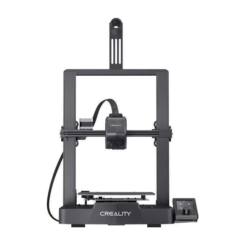 Ender-3 V3 Se 3d Printer - Creality