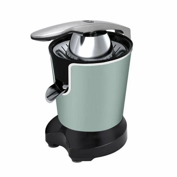 Espremedor de Laranja 650w com Braço Kuken Vintage