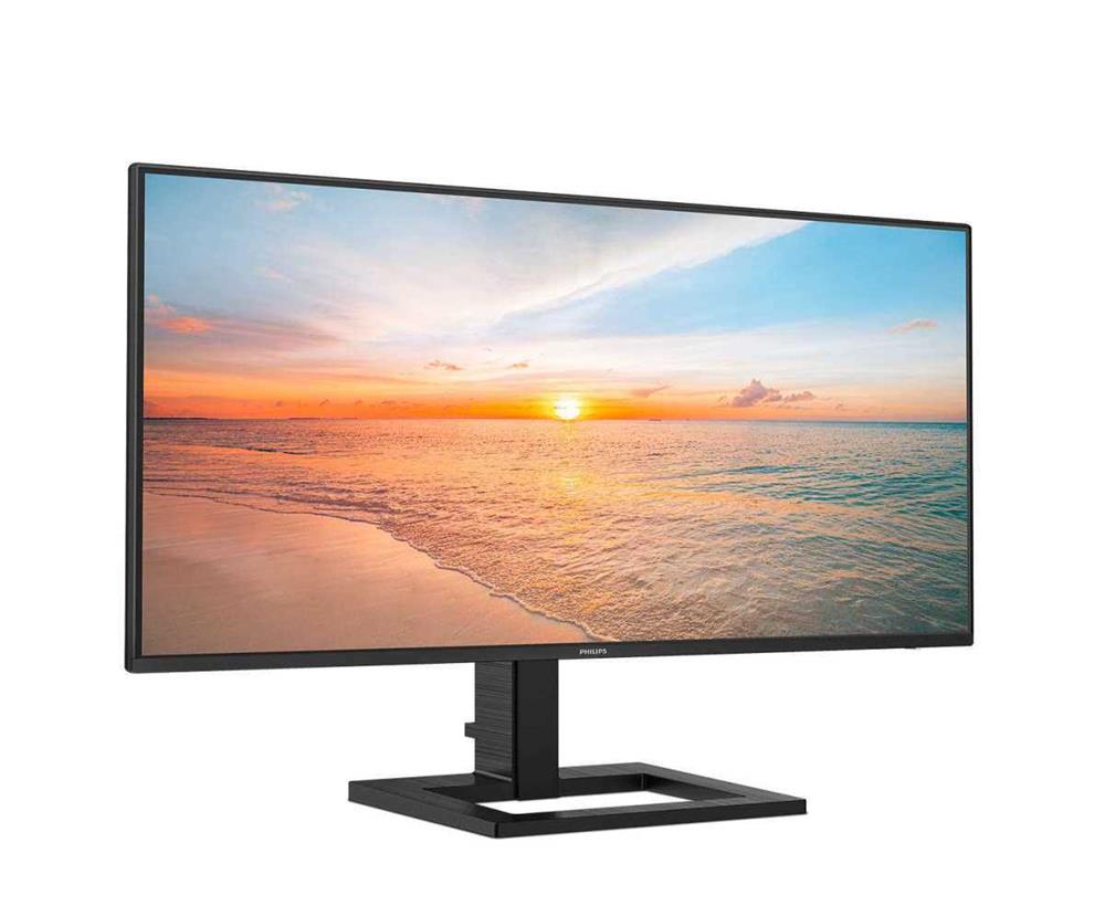 Philips 1000 Series 24e1n1300ae/00 Monitor de Ecr.