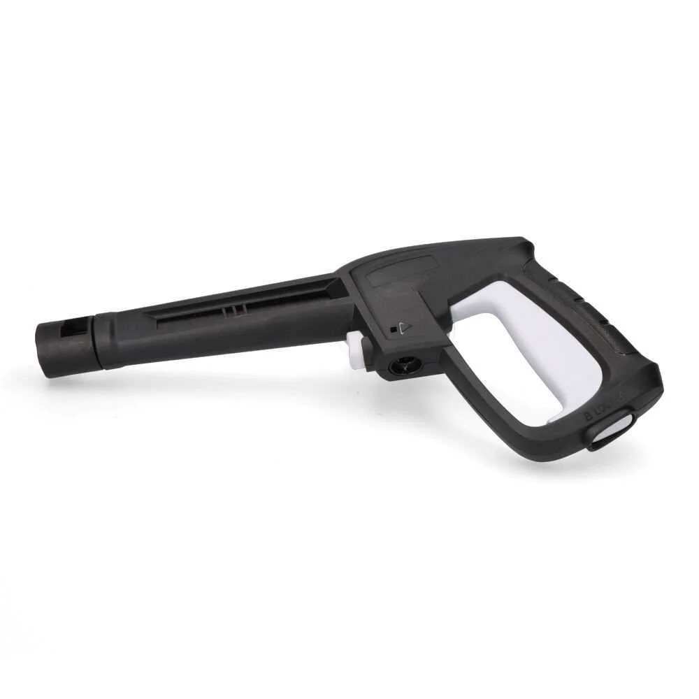 Substitui&ccedil;&atilde;o de Arma para Ferramentas 08473 Koma